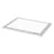 Artograph LightPad® 930 LX™ 12" x 9" LED Light Box